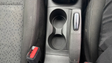 Vauxhall Crossland 1.2 Griffin 5dr Petrol Hatchback